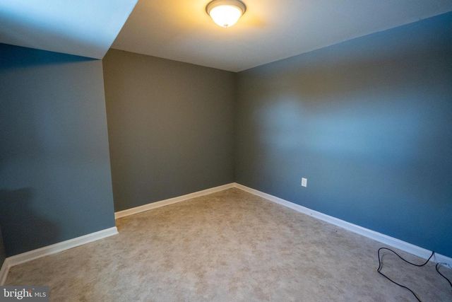 4000 22ND AVE, Temple Hills, MD 20748