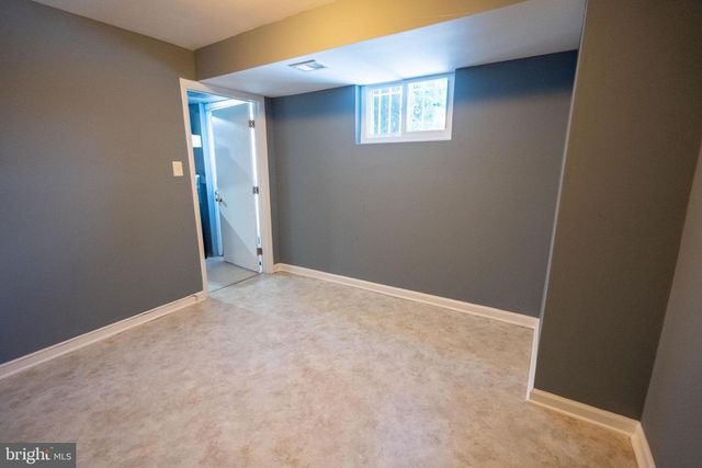 4000 22ND AVE, Temple Hills, MD 20748