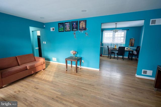 4000 22ND AVE, Temple Hills, MD 20748