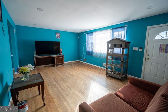 4000 22ND AVE, Temple Hills, MD 20748