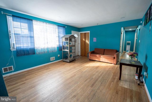 4000 22ND AVE, Temple Hills, MD 20748