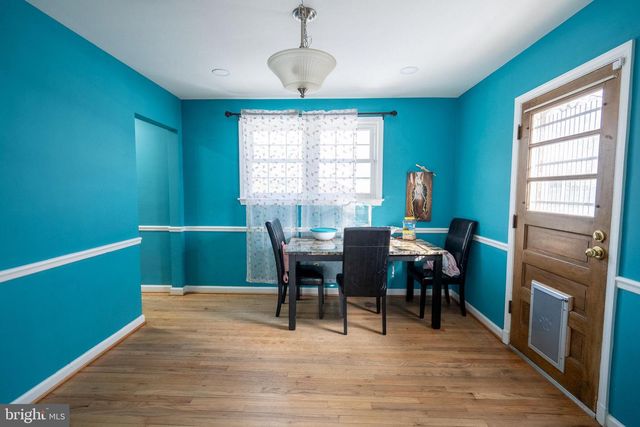 4000 22ND AVE, Temple Hills, MD 20748