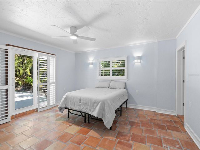 502 FLORIDA BOULEVARD, Crystal Beach, FL 34681