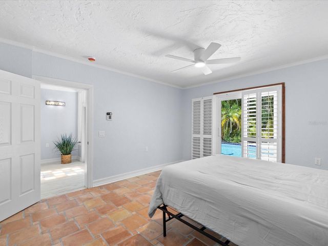 502 FLORIDA BOULEVARD, Crystal Beach, FL 34681
