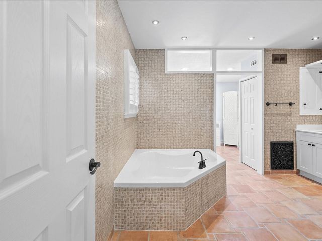 502 FLORIDA BOULEVARD, Crystal Beach, FL 34681
