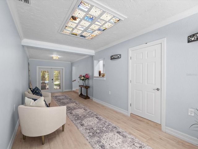 502 FLORIDA BOULEVARD, Crystal Beach, FL 34681
