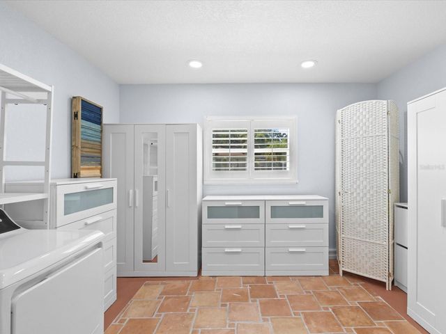 502 FLORIDA BOULEVARD, Crystal Beach, FL 34681