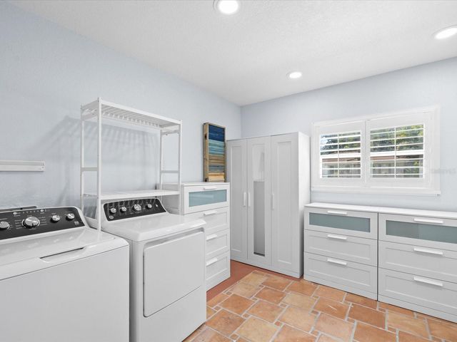 502 FLORIDA BOULEVARD, Crystal Beach, FL 34681