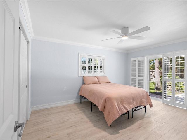 502 FLORIDA BOULEVARD, Crystal Beach, FL 34681