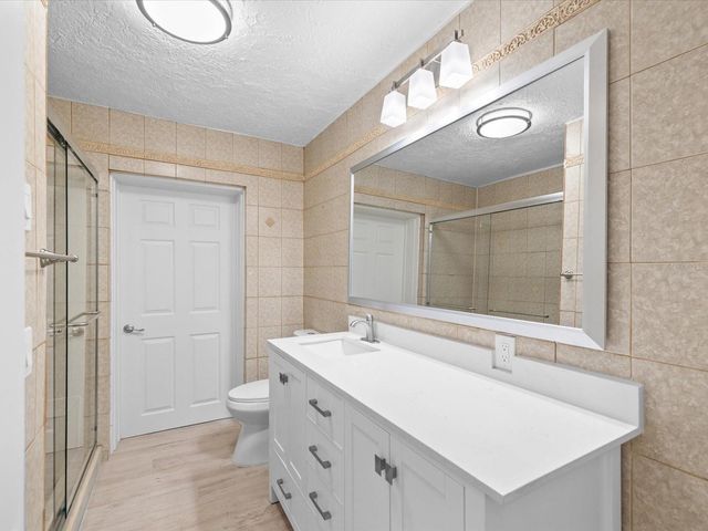 502 FLORIDA BOULEVARD, Crystal Beach, FL 34681