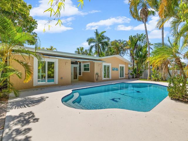 502 FLORIDA BOULEVARD, Crystal Beach, FL 34681