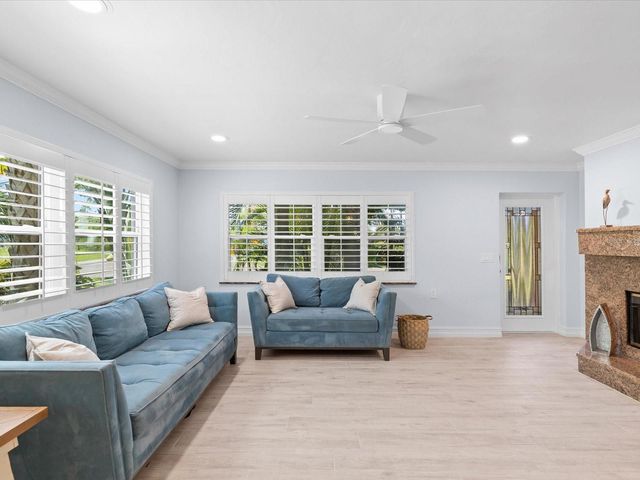 502 FLORIDA BOULEVARD, Crystal Beach, FL 34681