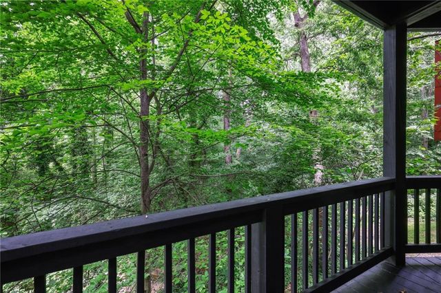 595 Overbrook Drive NW, Atlanta, GA 30318