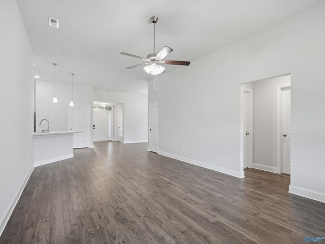 15360 Wildflower Bend, Athens, AL 35611