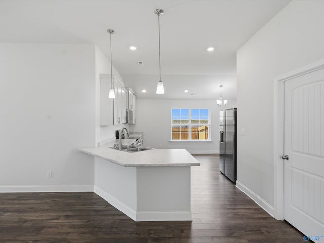 15360 Wildflower Bend, Athens, AL 35611