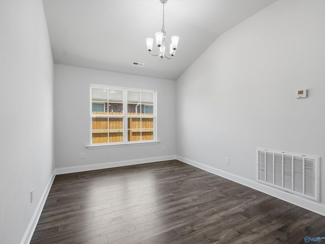 15360 Wildflower Bend, Athens, AL 35611