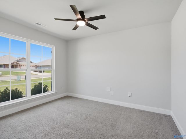 15360 Wildflower Bend, Athens, AL 35611