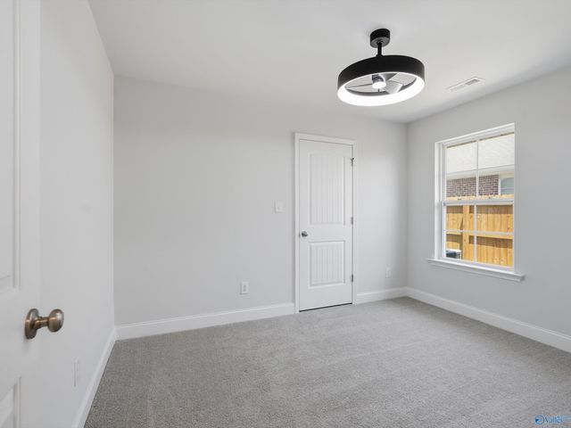 15360 Wildflower Bend, Athens, AL 35611