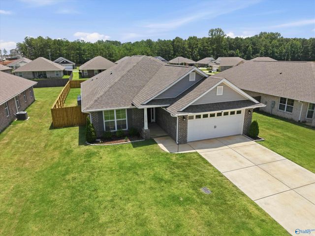 15360 Wildflower Bend, Athens, AL 35611