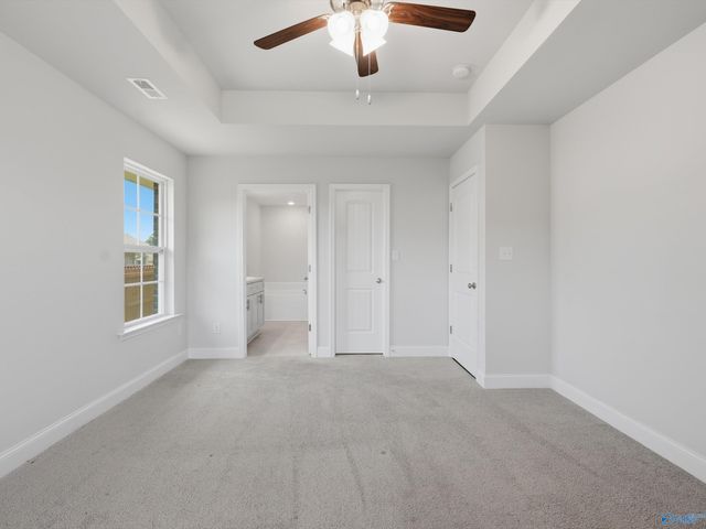 15360 Wildflower Bend, Athens, AL 35611