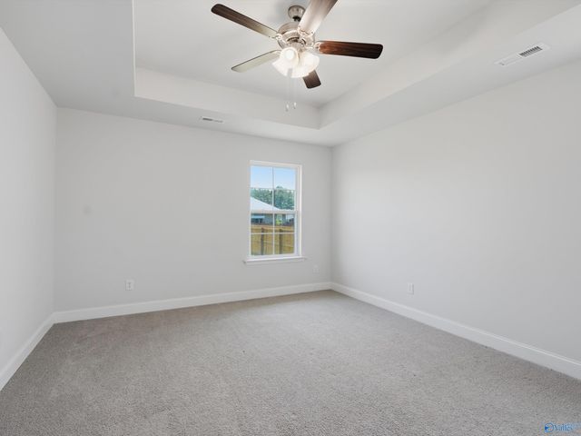 15360 Wildflower Bend, Athens, AL 35611
