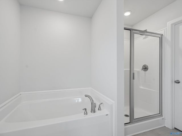 15360 Wildflower Bend, Athens, AL 35611