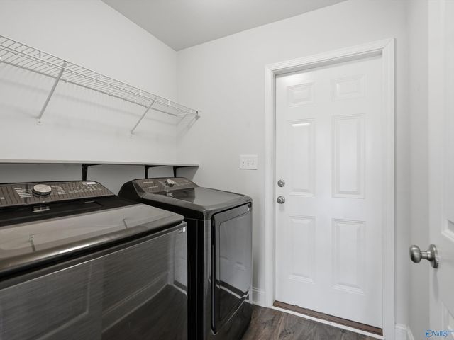 15360 Wildflower Bend, Athens, AL 35611