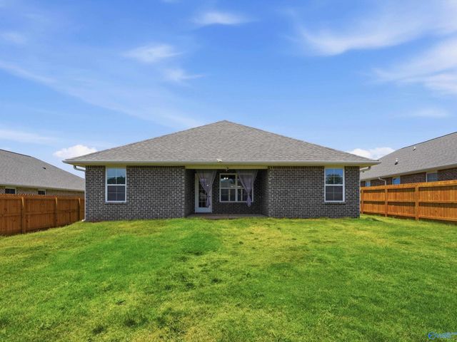15360 Wildflower Bend, Athens, AL 35611