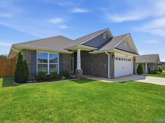 15360 Wildflower Bend, Athens, AL 35611