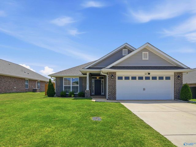 15360 Wildflower Bend, Athens, AL 35611