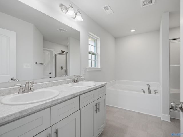 15360 Wildflower Bend, Athens, AL 35611