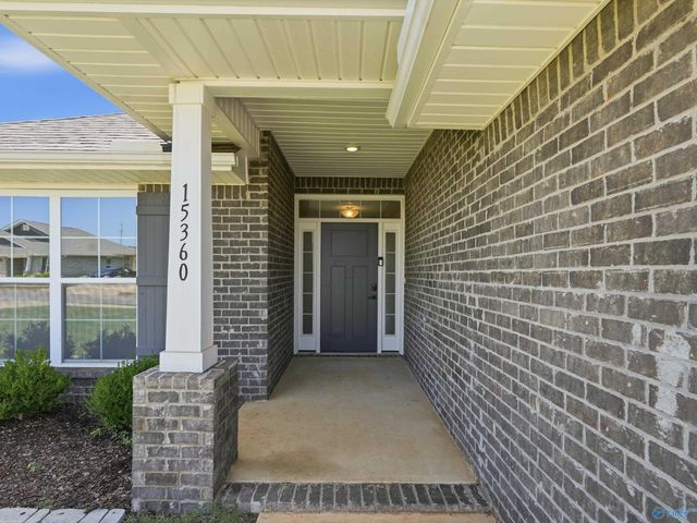 15360 Wildflower Bend, Athens, AL 35611