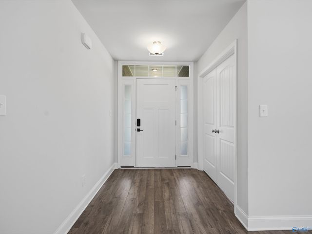 15360 Wildflower Bend, Athens, AL 35611