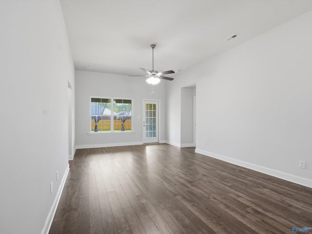 15360 Wildflower Bend, Athens, AL 35611