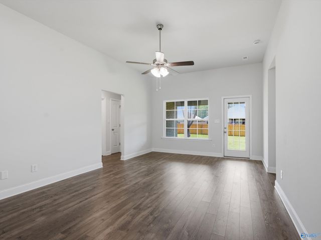 15360 Wildflower Bend, Athens, AL 35611