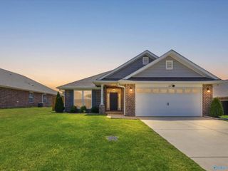 15360 Wildflower Bend, Athens, AL 35611