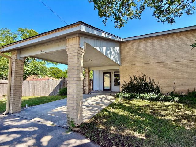 104 Verna SPUR A, Georgetown, TX 78628