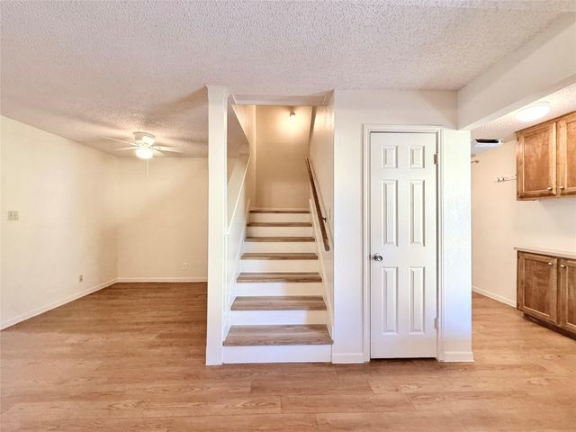 104 Verna SPUR A, Georgetown, TX 78628