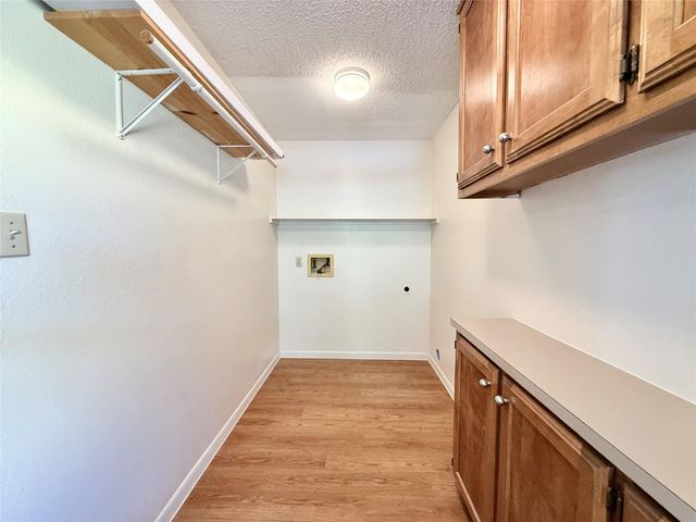 104 Verna SPUR A, Georgetown, TX 78628