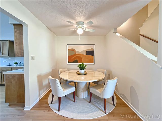 104 Verna SPUR A, Georgetown, TX 78628