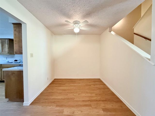 104 Verna SPUR A, Georgetown, TX 78628