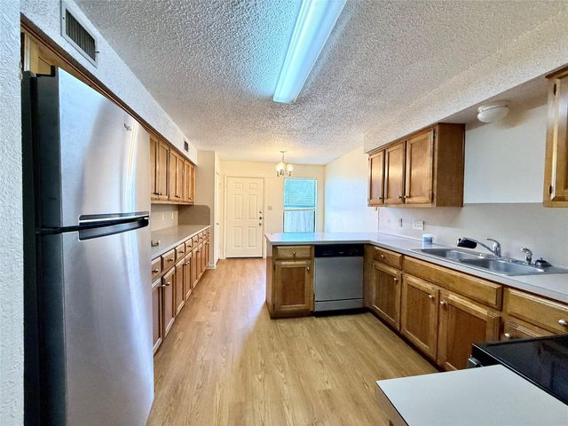 104 Verna SPUR A, Georgetown, TX 78628