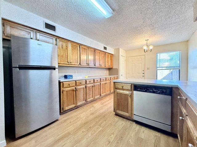 104 Verna SPUR A, Georgetown, TX 78628