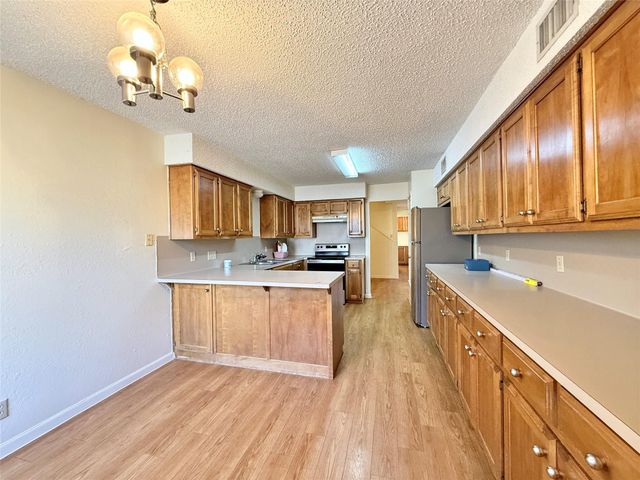 104 Verna SPUR A, Georgetown, TX 78628