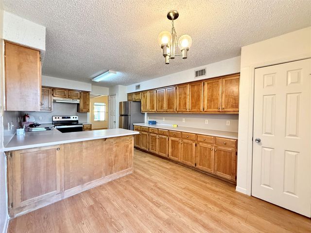 104 Verna SPUR A, Georgetown, TX 78628