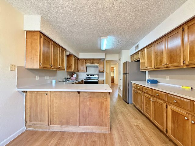 104 Verna SPUR A, Georgetown, TX 78628