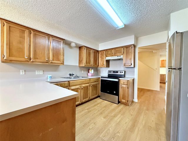 104 Verna SPUR A, Georgetown, TX 78628