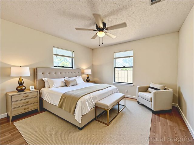 104 Verna SPUR A, Georgetown, TX 78628
