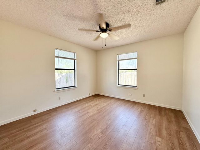 104 Verna SPUR A, Georgetown, TX 78628
