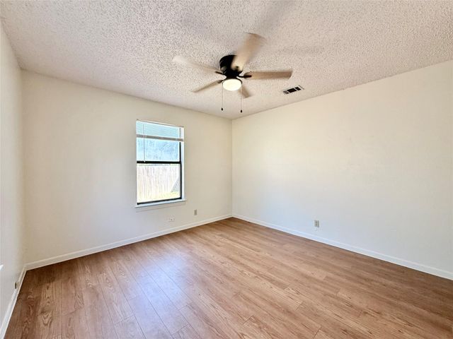 104 Verna SPUR A, Georgetown, TX 78628